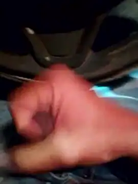 cristian112090 online show from 02-08-26, 07:23