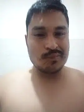 cristian112090 online show from 03-05-26, 05:36