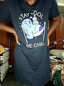 sopna845 online show from 11-28-25, 04:48