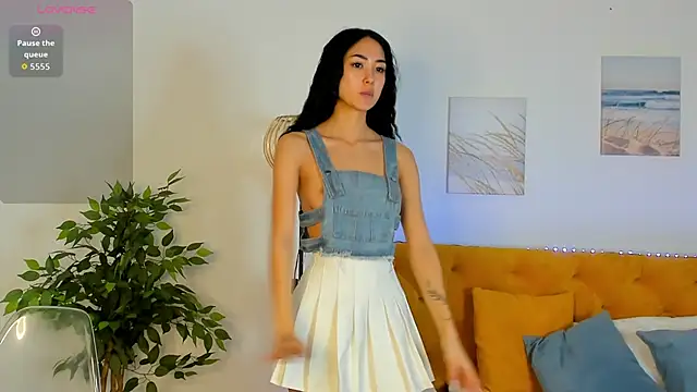 Snapshot of Vonen_Ray chatting on 02-07-26, 09:13 Vonen Ray online show from 02-07-26, 09:13