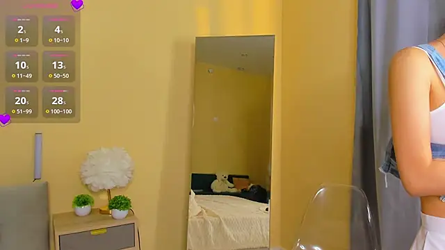 Snapshot of Vonen_Ray chatting on 03-02-26, 09:49 Vonen Ray online show from 03-02-26, 09:49