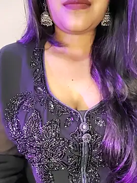 Muskan4156 online show from 12-19-25, 09:16