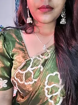 Muskan4156 online show from 03-08-26, 08:07