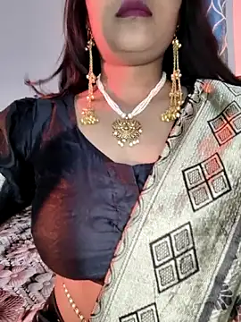 Muskan4156 online show from 03-13-26, 07:59