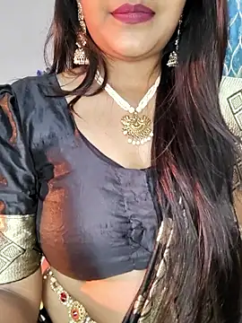 Muskan4156 online show from 03-13-26, 08:04