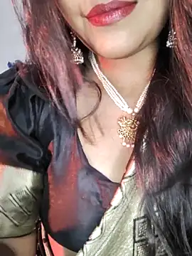 Muskan4156 online show from 04-24-26, 05:15