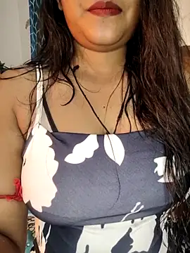 Muskan4156 online show from 05-23-26, 11:25
