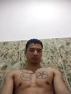 TraducedEscrow online show from 04-29-26, 08:07