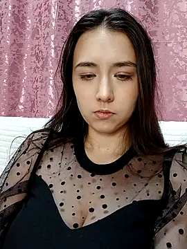 Snapshot of Foxylce chatting on 12-03-25, 01:13 Foxylce online show from 12-03-25, 01:13