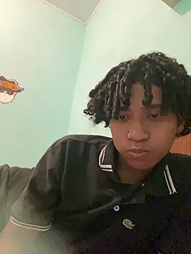 nvh18Aklzim online show from 12-18-25, 06:30