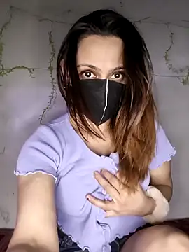 HONEY BEBS online show from 02-08-26, 06:00