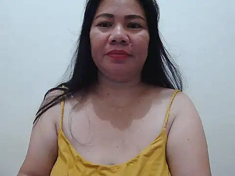 Snapshot of hottiemama69 chatting on 11-29-25, 07:28 hottiemama69 online show from 11-29-25, 07:28