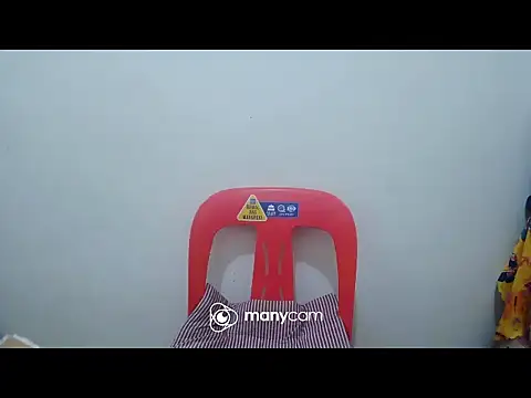 hottiemama69 online show from 01-06-26, 04:54