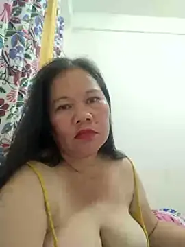 hottiemama69 online show from 01-07-26, 10:01