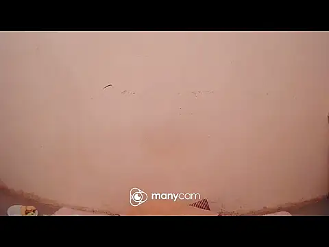 hottiemama69 online show from 04-11-26, 10:58