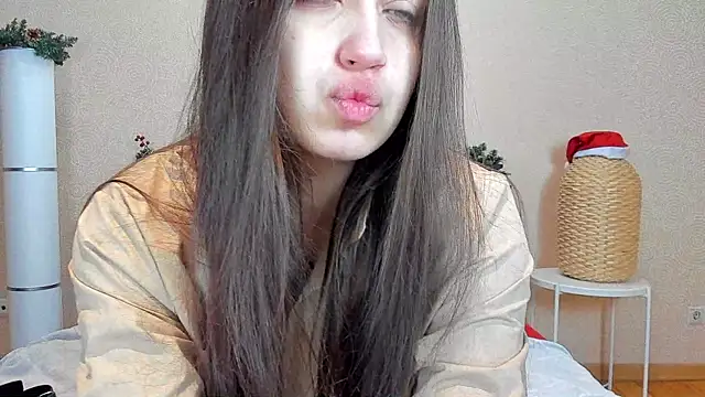 Carolina-sky online show from 01-14-26, 01:33