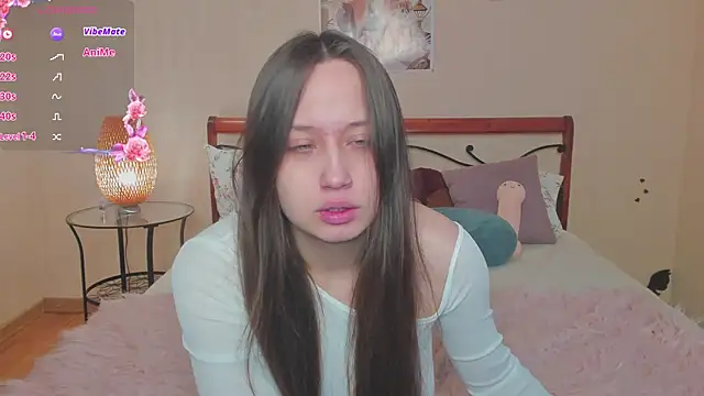 Carolina-sky online show from 02-18-26, 08:10