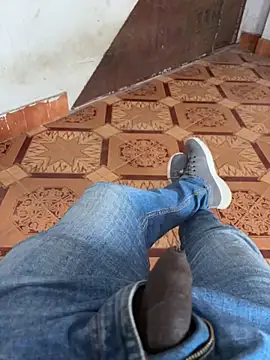 cutefuckr online show from 02-13-26, 07:04