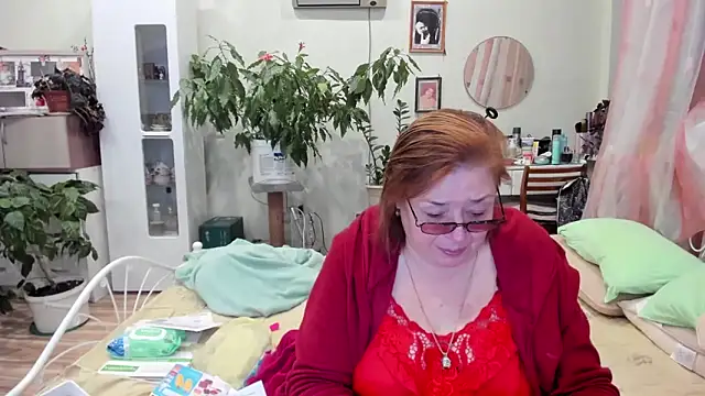 rekelme online show from 11-05-25, 06:08