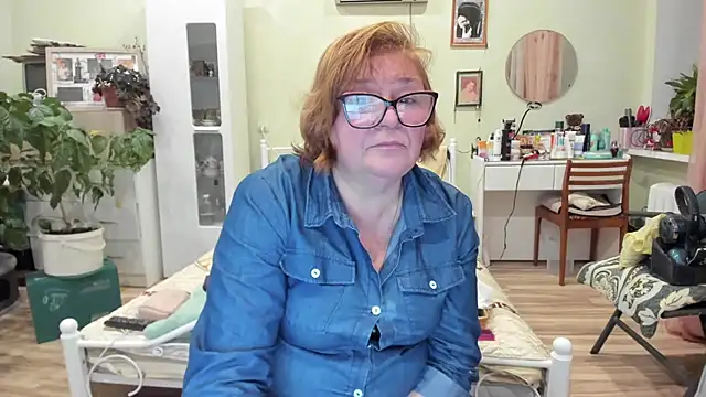 rekelme online show from 11-21-25, 03:44