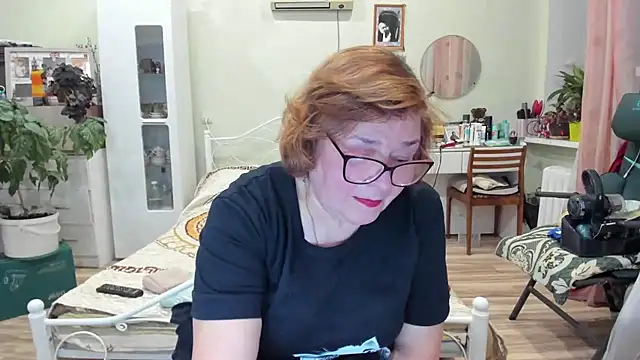 rekelme online show from 11-23-25, 04:07