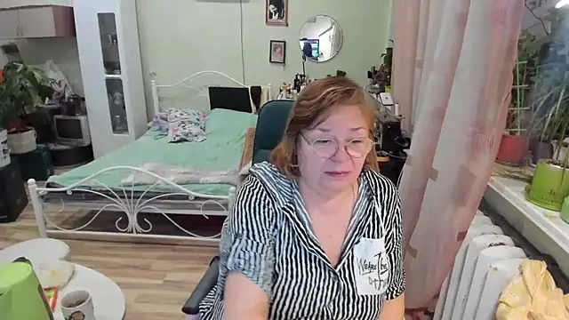 rekelme online show from 01-31-26, 07:11