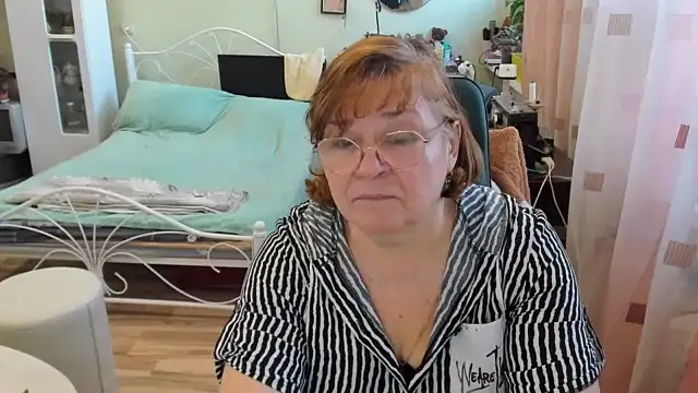 rekelme online show from 02-01-26, 07:18