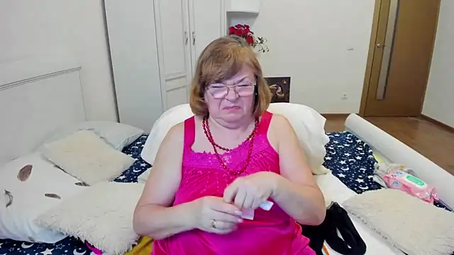 rekelme online show from 02-03-26, 03:48