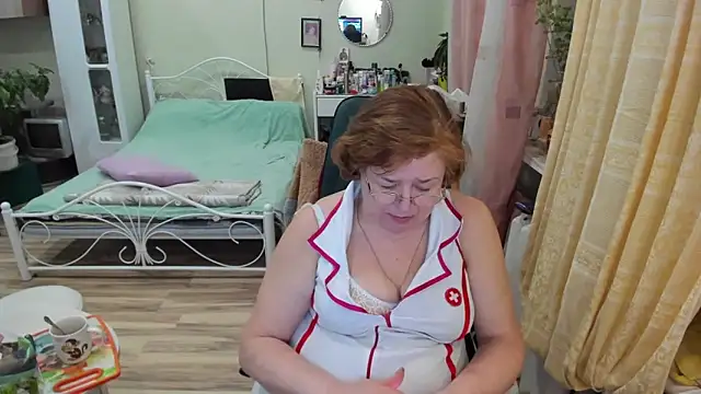 rekelme online show from 02-14-26, 06:48