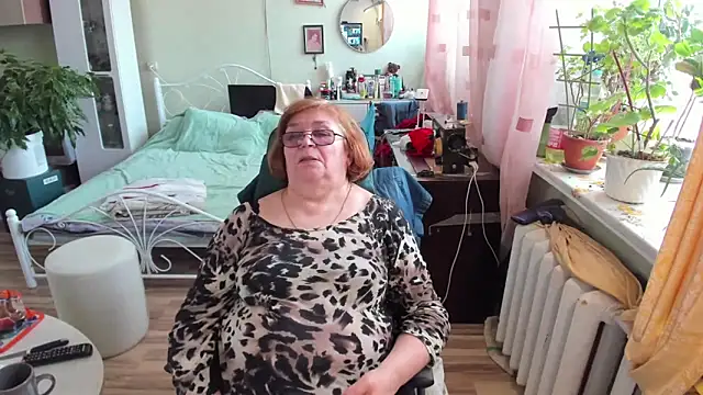 rekelme online show from 03-12-26, 07:36