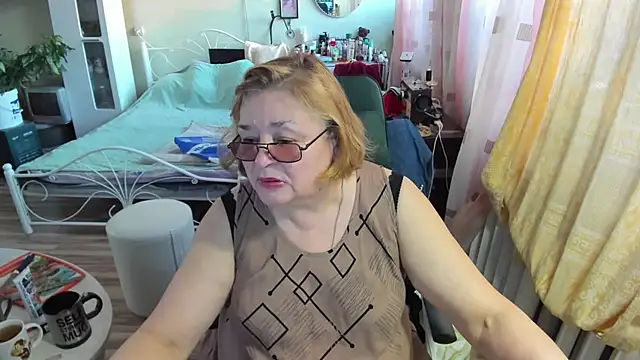 rekelme online show from 03-17-26, 03:37