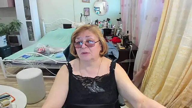 rekelme online show from 03-18-26, 04:10