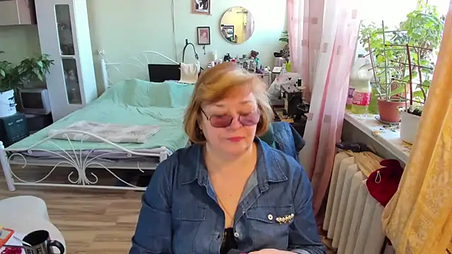 rekelme online show from 03-21-26, 08:19