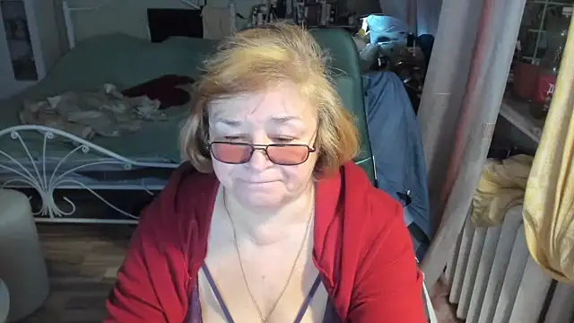 rekelme online show from 03-25-26, 01:55