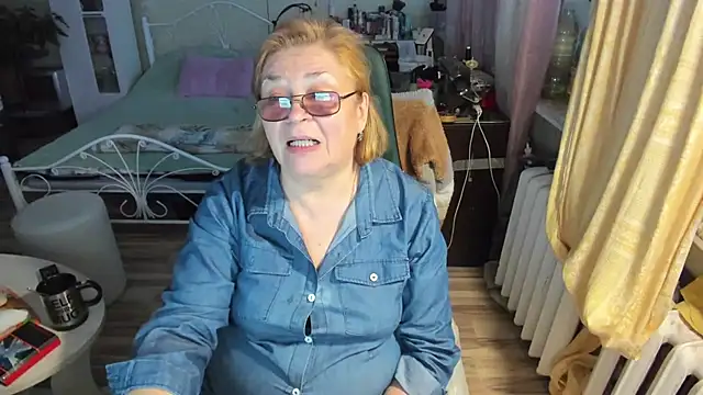 rekelme online show from 04-22-26, 05:14