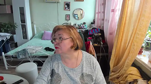 rekelme online show from 04-26-26, 08:45