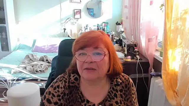 rekelme online show from 05-16-26, 03:00