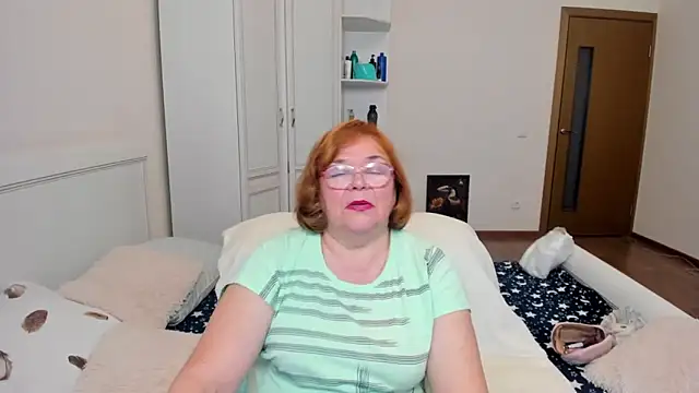 rekelme online show from 05-24-26, 02:55