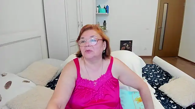 rekelme online show from 05-25-26, 03:01
