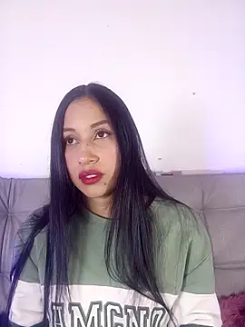 Taylor  Swiftt online show from 04-04-26, 01:59