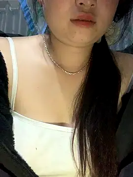 Anna-sexyy online show from 12-19-25, 04:14