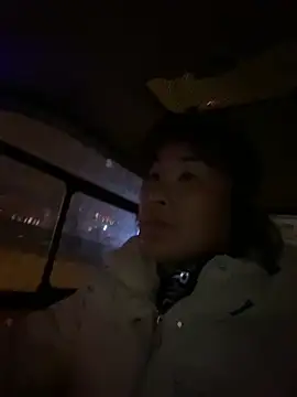 feidi888 online show from 01-06-26, 09:18