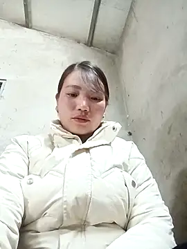 Maymayx2 online show from 11-29-25, 01:47