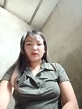 Maymayx2 online show from 12-03-25, 12:07