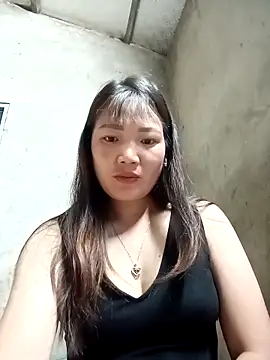 Maymayx2 online show from 12-04-25, 12:20