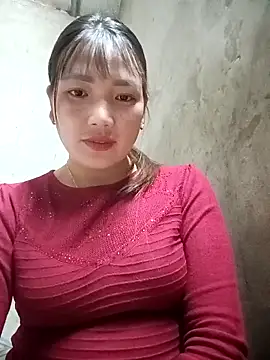 Maymayx2 online show from 12-15-25, 12:20