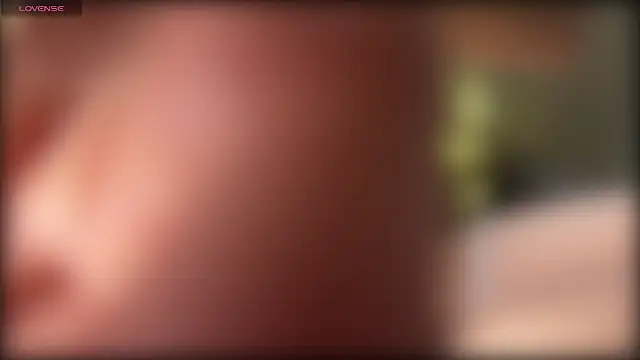 tinyholess online show from 04-01-26, 04:15