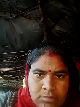 Ranjna bhabi online show from 12-01-25, 03:00