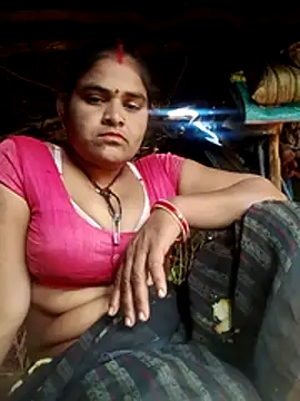 Ranjna bhabi online show from 12-02-25, 09:58