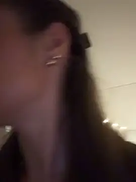 Sugarbellax online show from 12-13-25, 09:42